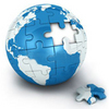 MUNDO