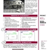 Fotmetro SP200DAS DOP Solutions