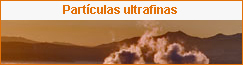 particulas ultrafinas