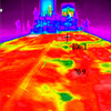 Cmaras trmicas FLIR TERMOGRAFIA CONTROLE DE QUALIDADE