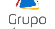 Grupo Alava Vertical