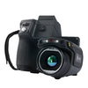 Cmara termogrfica FLIR T640