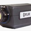 Cmara termogrfica FLIR A6700sc