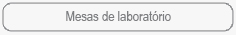 Mesas de laboratrio