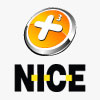 Telecom Nice