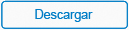 Descargar