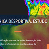 MRA_curso termografia