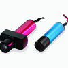 ProPhotonix_Photon