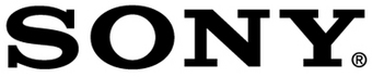 logo sony