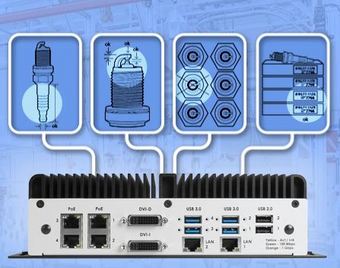 Matrox_4SIGHT GPm