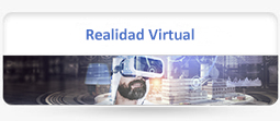 realidad virtual