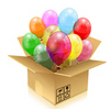 globos copia
