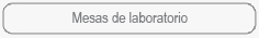 Mesas de laboratorio