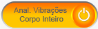 Anal.VibraesCorpoInteiro