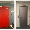 2. Sala Tempest MBDA