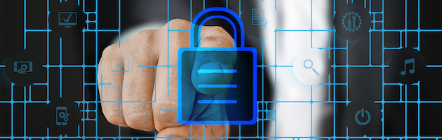 security-2910624_1920