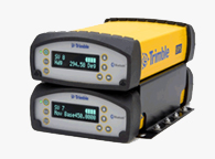 sistemas gnss_1 sistemas gnss_1