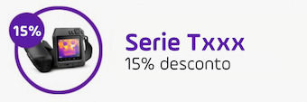 Serie Txxx_PT