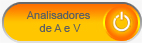 AnalisadoresdeAeV