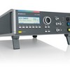 UCS500NS_EmTest
