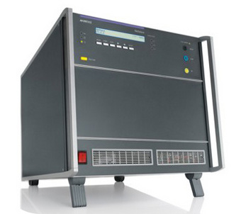 NETWAVE