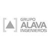 Obtenga su certificado ITC, lava Ingenieros