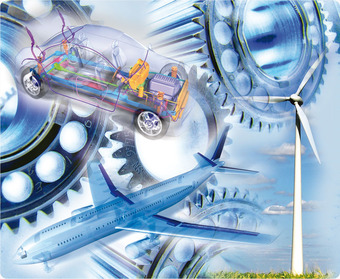 industria alava ingenieros