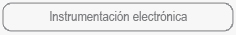 Instrumentaci�n electr�nica
