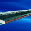 LED Line Solutions