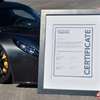 Worlds-fastest-car-6