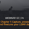 WEBINAR YELLOWSCAN