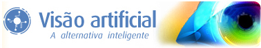 botonvisaoartificial2
