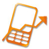 moviles telecom moviles telecom