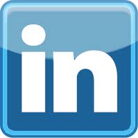 logo linkedin