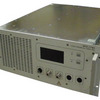 AMPLIFICADORES RF ES PRANA