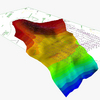 Software Topogrfico_trimble