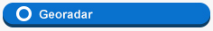 Georadar