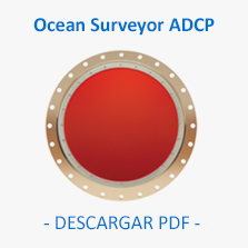 Ocean,Surveyor,ADCP