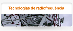 Tecnologias de radiofrequncia