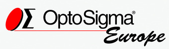 Logo Optosigma