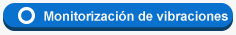 Monitorizaci�n de Vibraciones