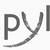 Pylon5_Camera Software Basler