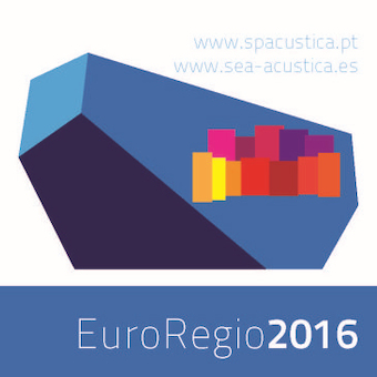 Euroregio 2016