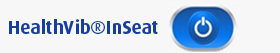 HealthVib�InSeat