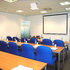 Salas de Formación Salas de Formación