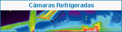 MRA_Cmaras Refrigeradas