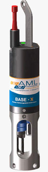 AML Oceanographic Base-X