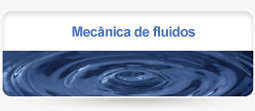 Mecnica de fluidos