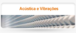 Acstica e Vibraes