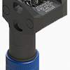 Nuevo sensor CT-Xchange™